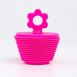 u10OFFN[|zzv2_ZbgS oXp NTȂ C  ̑䏊r̃Xgbp[ r Cp rS SXgbp[ p oX[ 䏊 Cr 