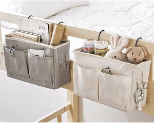 u10OFFN[|zzvxbhTCh|Pbg ݂艺bN {bNX bNǊ|[ ֗ObY ƒpi wGݎ[ (O[+zCg)