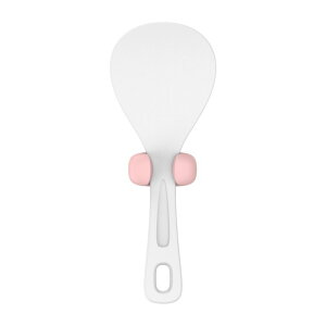 u10OFFN[|zzv5 z_[   S^Cv tȒP u |Pbg  h~ @\ [ Vvȍ\ g₷ 5