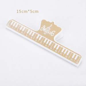 u10OFFN[|zzvyNbv sAm M^[ ubN { y Nbv y[WNbv Nbv ~[WbN  y ObY ANZT[ 4