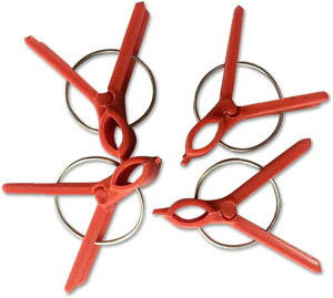 u10OFFN[|zzvږ؃Nbv 100Zbg LE iX  c ڂ؃Nbv vX`bN UNbv  ʕ ږؗp |pi