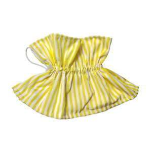 u10OFFN[|zzvpGUxXJ[ 񕜗p|GXeGUxXJ[ ВfUC̉Kȕی L qL Lbe[p̒߉\ȃybgpi