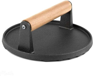 u10OFFN[|zzvx[RvX lԍHwɊÂؐnht^~[gvX EhpeB[J[ mXeBbN{gt~[gvXtbgi[v[g 