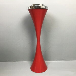 u10OFFN[|zzvDM X^h O  ӂt X^h DM x_  AJ ȈՊDM W X^h  XeX AbVg[ e ƒp Ɩp gC 