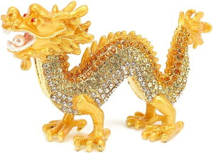 u10OFFN[|zzvu J^  ^ 2024N x u u RpNg C     CXg[ LL hS ɐF ^Abv J^ObY N 