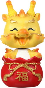 u10OFFN[|zzv2024 x C  u ΂Ă间  J^  t fR[V  VNj VN} KƌN ɐ肤 VNu Ԃ̑ CeA 