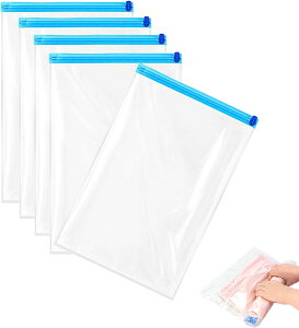 u10OFFN[|zzvߗވk ^pbN 5Zbg 芪 |@sv [ȒP ߑւ ʂ hoh hhJr JԂgpo ^ Lbv ƒp z op 