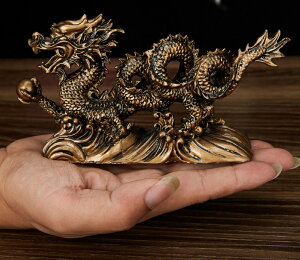 u10OFFN[|zzv̒u _ _ ^  N x u ^AbvK^ ^C͏オ CeA JX v[giɑ蕨