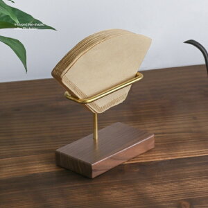 u10OFFN[|zzvR[q[ tB^[ X^h   ^J R[q[ p X^h ~^ `^ R[q[ y[p[[ COFFEE Xebv y[p[ tB^[ X^h R[