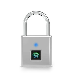 u10OFFN[|zzvX}[gbN Tuya X}[gw싞z[ZLeBh~h Bluetooth [gRg[obe[d USB L[XhAbN ʑxƐx
