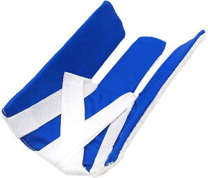 「10%OFFクーポン配布中」ソックスエイド - 靴下通し器 | 高齢者向けの 3 本指デザインの靴下補助器具、デラックス柔軟な靴下抜き補助器具、着脱が簡単な靴下ヘルパー