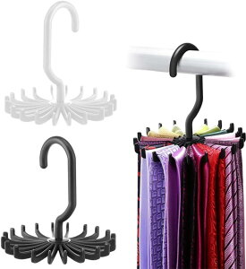 u10OFFN[|zzvlN^C[nK[ ~` 360x] ȃXy[X[ACe 20{̃lN^C[\ ]lN^CbNi1+1ubNj [tbN [h[uI[K