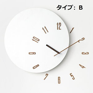 u10OFFN[|zzvǊ|v É 傫 ۂ` |v IV v dr |v ^ ǎv  v EH[NbN ₷ Abj̉Ȃ NGC