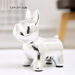 u10OFFN[|zzv    sM[ oN CeA pb u IuWF   NGCeBu a v[g Mtg j