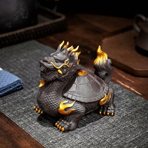 u10OFFN[|zzvT OC  u x J^ 11.5cm×13cm×8.5cm D