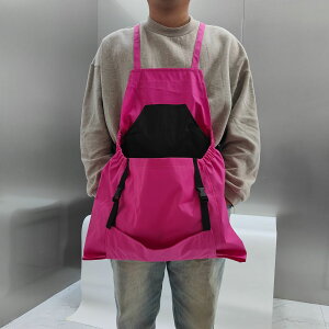 u10OFFN[|zzvGvobO R؍̂p nobO |obO ؉\ sbLO e K[fobO ʎ ʕ  _