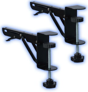 u10OFFN[|zzv10cm̑傫ȃNbv fXNGNXe_[ ܂肽 p`Osv Nv  fXNNv L[{[hX^h fXNgbvpc u fXN g