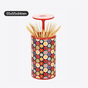 u10OFFN[|zzvܗk} nIȃt@bViuȂ܂悤̃z_[A|bvAbvꂽ܂悤̃fBXyT[̍gїp܂悤z_[̋ԂƉ ۗL