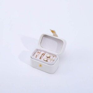 u10OFFN[|zzv~jWG[{bNX gїp  ^ RpNg WG[ Δ WG[[ ANZT[P[X  w sAXP[X s o