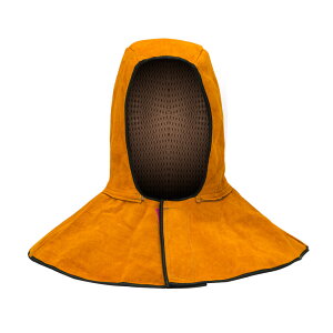 u10OFFN[|zzvnږXq v n ω ی nڃt[h wbg }XN dCnڍ