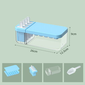 u10OFFN[|zzvӂtACX L[u gC - ⓀɗpȒP[XX@,BPAt[ VRACXL[u^ Ⓚɗp XȒPɉo JNeECXL[`R