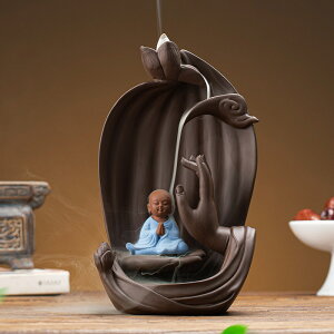 �u10��OFF�N�[�|���z�z���v���F �F ������ ���� ���� ���K �ґz�A�C�e�� �u�b�_�̎� ���F ���� ���F�� �J�^ ���� ���� �A���} ���� �M�t�g �u�� �v���[���g �a���� ��������