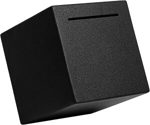 u10OFFN[|zzvJȂ   D D XeX e `