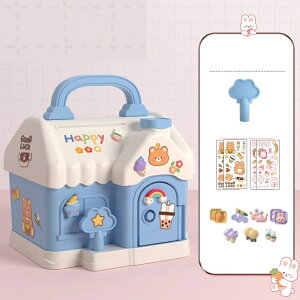 ɃRC ATMRCoN 킢Ƃ̌`̊yMtgɂ XebJ[3Dpb`t ̎qj̎qaMtgACfA RCoN dqR[h}