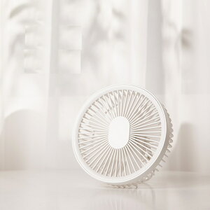 u10OFFN[|zzv@ 13  Ǌ| ݂艺 @ }Olbgt LEDƖ@\t T[L[^[ USB[d 3iK pt ~jt@ ݂艺 啗 Type-