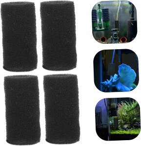 u10OFFN[|zzv10 r|vtB^[ كX|W[ OrprtB^[ tB^[ANZT[  ti