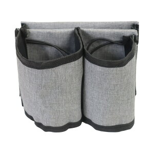 u10OFFN[|zzvוspJbvz_[A@ݗp̃R[q[JbvAEH[^[JbvA}EXJbvȂǂ2[\As҂̃ANZT[Aו̃n