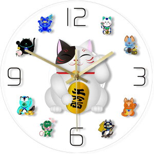 u10OFFN[|zzvǊ|v |v  uv k Abj LtH[`LbgEH[NbNLÂȃXC[vEH[EHb`킢 L