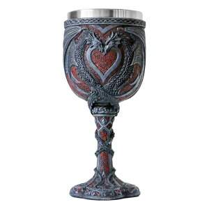 ̃hS C SubgÃ_u hS C Subg,_uhSn[gu XeXX`[hNJbv hNpnEB COX j