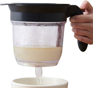 u10OFFN[|zzvb OCr[O[XZp[^[ Zp[^[WO bXg[i[WO O[XXgCWO O[r[ICZp[^[ Hp X[