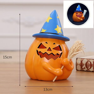 u10OFFN[|zzvnEB ڂ჉^ nEBڂ჉Cg nEBObY  Xq u  n o[ X܃fBXvC {^drt ڂჂ`