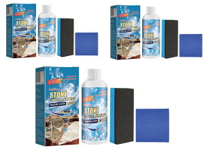 u10OFFN[|zzvIȃ^CN[i[ΌbL܃^C̏̏Ĉ߂̃JE^[gbv̊OςコJE^[gbṽXNb`[o[