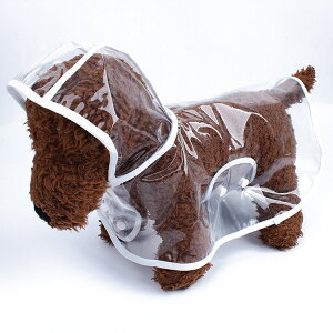 u10OFFN[|zzv CR[g p |` ybgCR[gJbp JH h h h ^ ^ ^ Xqt ϋv ʋC EȒP K Sh