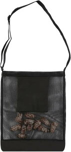 u10OFFN[|zzvϋv̂IbNXtH[hzLmȐWobOeʃbVnobO܂肽݃K[ft[cEݑ܍n|[`IbNXtH[hzϋv̂j