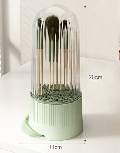 u|CgҌ5%vCNuVN[i[{EA3 In 1VRJE^[gbvCNN[jO{EAnhtCNuVc[A򊣑ƕۊǗp̑@\σu