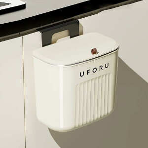 u10OFFN[|zzvǊ|S~ ӂt Lb`pS~ 7L Lb` XC_[ S~ a ȒPɎt Lrlbg Ԃ牺ݔ @\ݔ