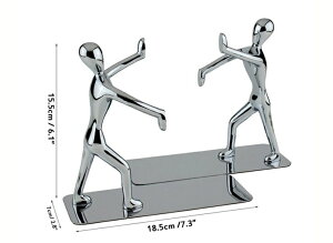 u10OFFN[|zzv{ ubNX^hAubNGhA{āA2̃ubNGh͑IȃubNGhT|[g܂X^h^lԂ̌`̒IAubNGh |