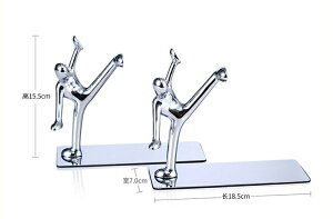 u10OFFN[|zzv{ ubNX^hAubNGhA{āA2̃ubNGh͑IȃubNGhT|[g܂X^h^lԂ̌`̒IAubNGh |