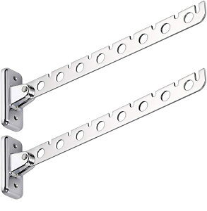 u10OFFN[|zzv܂ݎ Ǌ|tbN EH[nK[ 8A XeX Ǌ|tbN lW ǎ[ ]\ ȃXy[X (2Zbg)