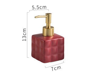 u10OFFN[|zzv\[vfBXy T[ fBXy 220ml /7.5ozZ~bN\[vfBXyT[XNGA\[v|v{gdCbL|v[V{gtoX