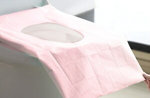 h֍V[g p10/20/50 ĝ Ȃh֍Jo[ \^Cv gCJo[ ֍NbV ^ ʕ gїp Oo s gCpi Ɩp zeَ{ݗp ֗