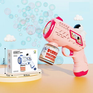 u10OFFN[|zzvXy[Xou}VA|[^uou}VȒPȎgp@: C~l[Vouu[hAAXg[u[Aou[J[CgAb