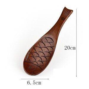 u10OFFN[|zzv{̋̌` їp̃Xv[ }bV|eg̃Xp` тȂ X[vpXp` eCXeBOXv[  ؐ H