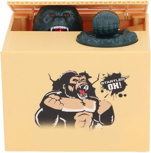 u10OFFN[|zzv 500~ 킢 S  𓐂ޒ     RC   J[g[ NGCeBu qǂ dRC