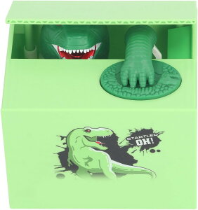 u10OFFN[|zzv 500~ 킢 S  𓐂ޒ     RC   J[g[ NGCeBu qǂ dRC