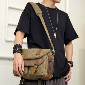 u10OFFN[|zzvJP[X ჌tJobO Or[ J[pV_[P[X V_[obO h e Ԏd؂t ϏՌ H ʋC @\ jp 